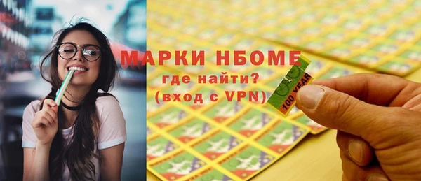 шишки Верхний Тагил