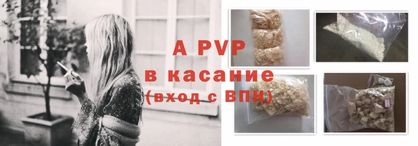 шишки Верхний Тагил