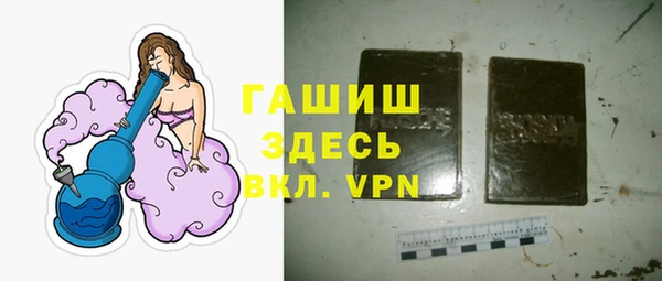 шишки Верхний Тагил
