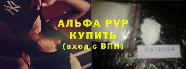 шишки Верхний Тагил