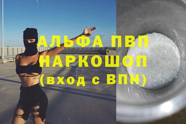 шишки Верхний Тагил