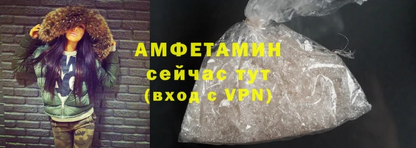 шишки Верхний Тагил